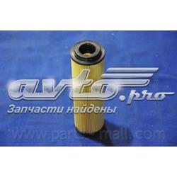 Купити PBR002 Parts-Mall Фільтр очищення масла відцентровий