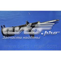 Амортизатор передньої підвіски, лівий Parts-Mall PJCFL005 ціна, від 52.19 USD