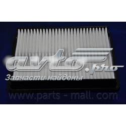 Повітряний фільтр PAB074 Parts-Mall