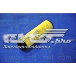 Масляний фільтр двигуна Parts-Mall PBR002 ціна, від 3.70 USD