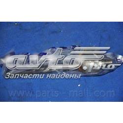 Тяга рульова поперечна Parts-Mall PXCUA009 ціна, від 6.99 USD