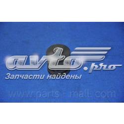 PXCBA005T Parts-Mall Сайлентблок задньої підвіски