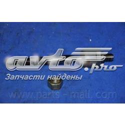 Тяга рульова Parts-Mall PXCUA009