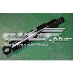 Амортизатор задній GP 553005A120 ціна, від 32.68 USD