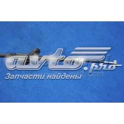 Трос стоянкового гальма задній лівий Parts-Mall PTB324 ціна, від 18.38 USD