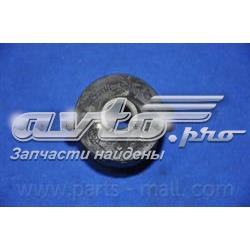 Сайлентблок цапфи задньої Parts-Mall PXCBA005T ціна, від 3.04 USD