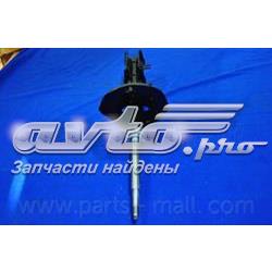 Купити PJCFL007 Parts-Mall Амортизатора передній лівий