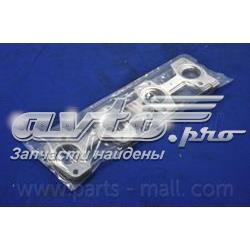 Прокладка випускного колектора Parts-Mall P1MA005 ціна, від 6.74 USD