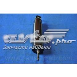 Амортизатор задній Parts-Mall PJA109 ціна, від 30.84 USD
