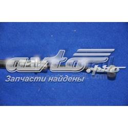 PTB324 Parts-Mall Трос ручника задній лівий