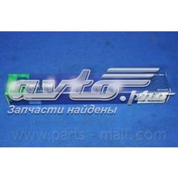 Купити PXCUA014 Parts-Mall Тяга рульова поздовжня