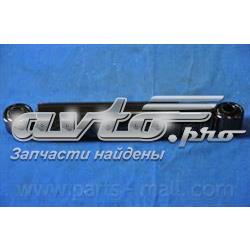 Амортизатор задній Parts-Mall PJA110 ціна, від 30.82 USD