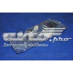  Датчик рівня палива KIA Carens 1