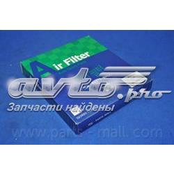 Повітряний фільтр PAC004 Parts-Mall
