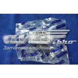 Сайлентблок заднього поперечного важеля PXCBA007R Parts-Mall