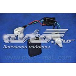 Купити Датчик рівня палива KIA Carens I FJ