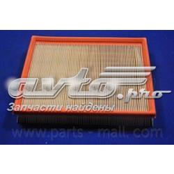 Елемент повітряного фільтра Parts-Mall PAC004 ціна, від 3.41 USD