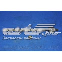 Тяга рульова поперечна Parts-Mall PXCUA014 ціна, від 8.16 USD