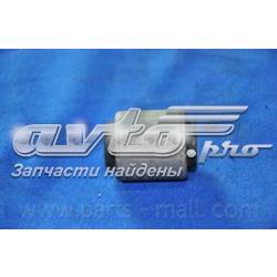 Сайлентблок заднього поперечного важеля Parts-Mall PXCBA007R ціна, від 3.41 USD