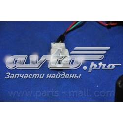 Датчик покажчика рівня палива KIA Carens I мінівен (FJ) (2002 - 2006) ціна, від 83.82 USD