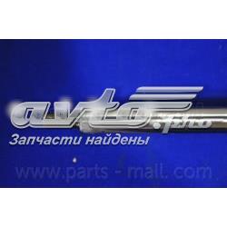 Амортизатора передній лівий PJCFL009 Parts-Mall