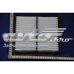 Купити PAC011 Parts-Mall Автомобільний фільтр повітря