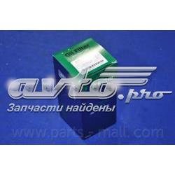 Масляний фільтр двигуна Parts-Mall PBT001 ціна, від 6.20 USD
