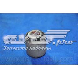 Купити PXCBA007R Parts-Mall Сайлентблок заднього поперечного важеля