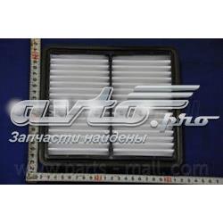 Елемент повітряного фільтра Parts-Mall PAC011 ціна, від 3.77 USD