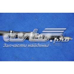 Трос ручного гальма задній, правий PTB330 Parts-Mall