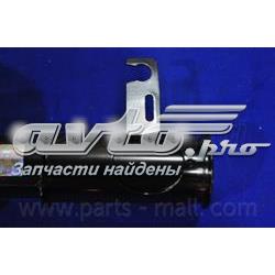 Купити PJCFL009 Parts-Mall Амортизатора передній лівий