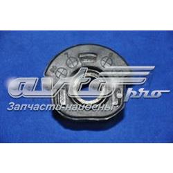 PXCBA009BR Parts-Mall Сайлентблок переднього нижнього важеля