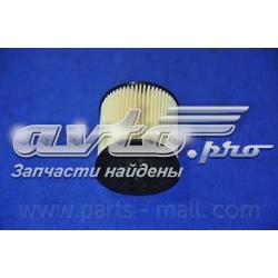 Масляний фільтр двигуна Parts-Mall PBT007 ціна, від 4.72 USD