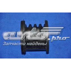 Сайлентблок переднього важеля PXCBA009BR Parts-Mall