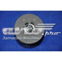 PBT007 Parts-Mall Фільтр масла