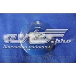 PBW161 Parts-Mall Фільтр масла