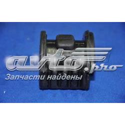 Купити PXCBA009BR Parts-Mall Сайлентблок передньої підвіски