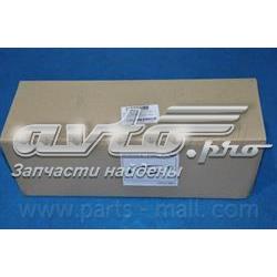 Купити PDCM006 Parts-Mall Насос занурювальний в баці