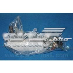 Модуль бензонасоса Parts-Mall PDCM006 ціна, від 44.56 USD