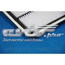 Елемент повітряного фільтра Parts-Mall PAW060 ціна, від 5.66 USD