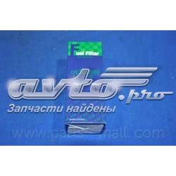 PBB023 Parts-Mall Фільтр масла