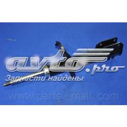 Купити PJCFR005 Parts-Mall Амортизатор передній, правий