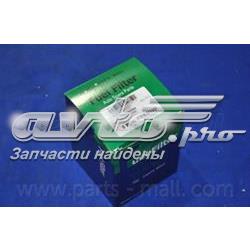 Масляний фільтр PBV001 Parts-Mall