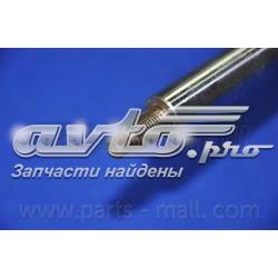 Амортизатор передній, правий Parts-Mall PJCFR005 ціна, від 39.18 USD