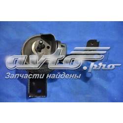 PXCMA005A1 Parts-Mall Права подушка мотора