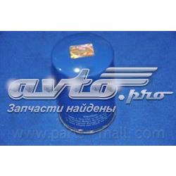 Масляний фільтр двигуна Parts-Mall PBX001T ціна, від 5.12 USD