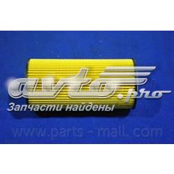 Масляний фільтр PBB023 Parts-Mall