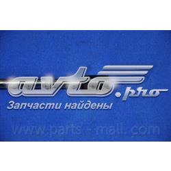 Купити PQD208 Parts-Mall Амортизатор двері багажника