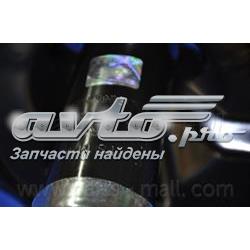 PJCFR005 Parts-Mall Амортизатор передньої підвіски