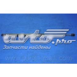 Купити PQD209 Parts-Mall Амортизатор двері багажника